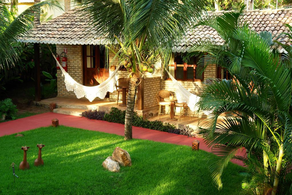 Thalassagarden -