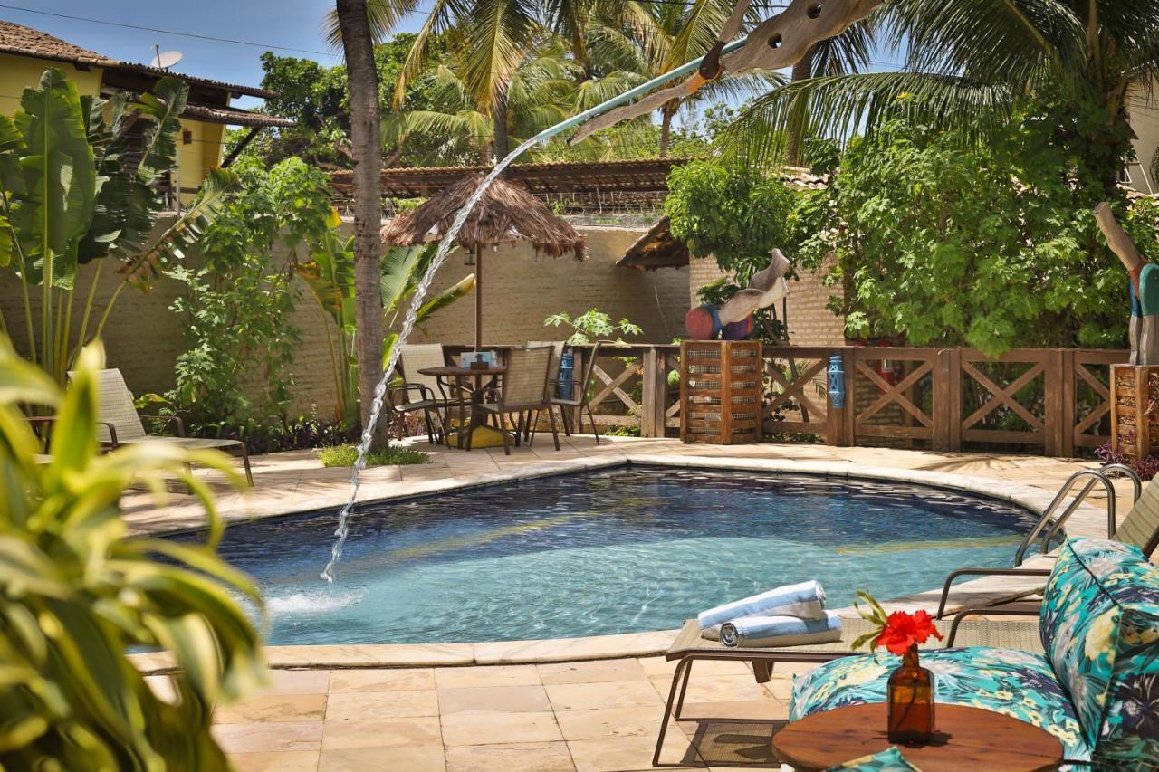 Thalassagarden -