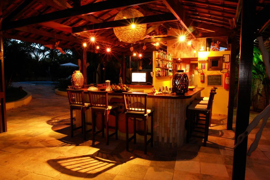 賓館 Thalassagarden -