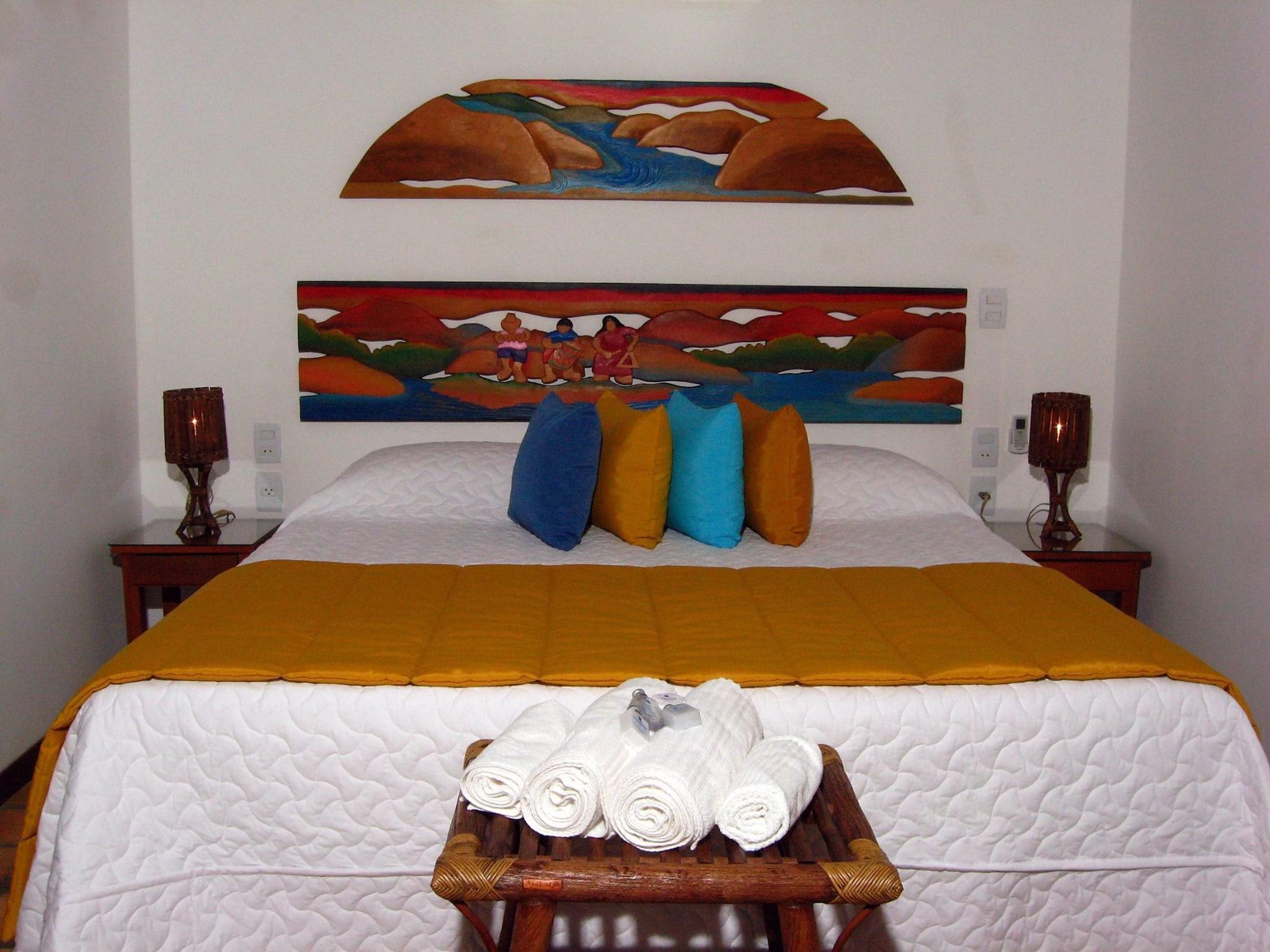 Thalassagarden -