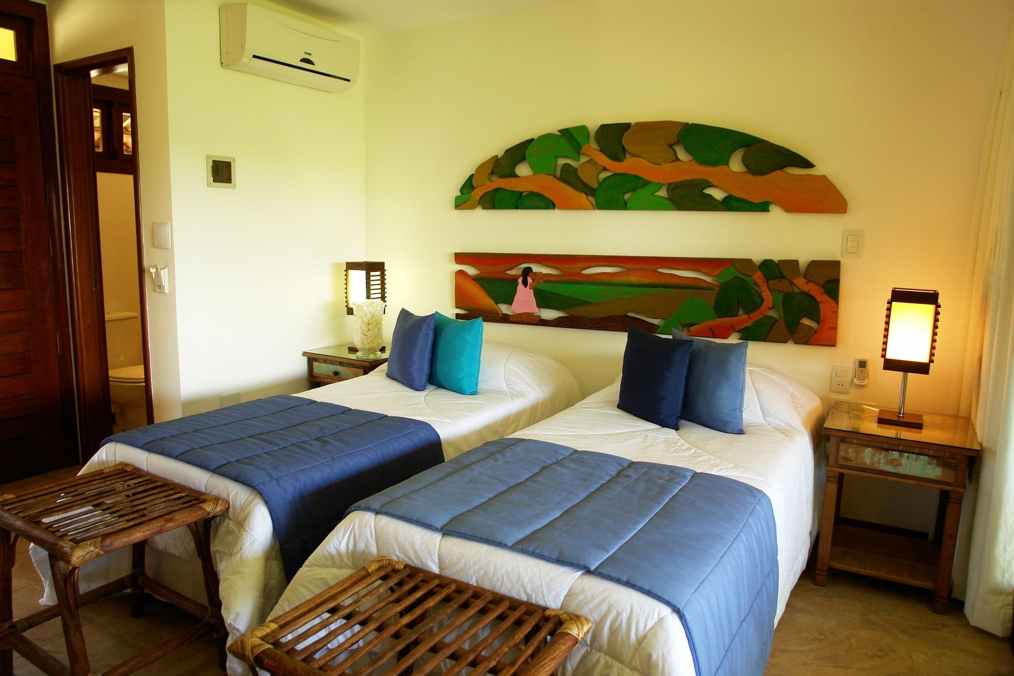 Thalassagarden -
