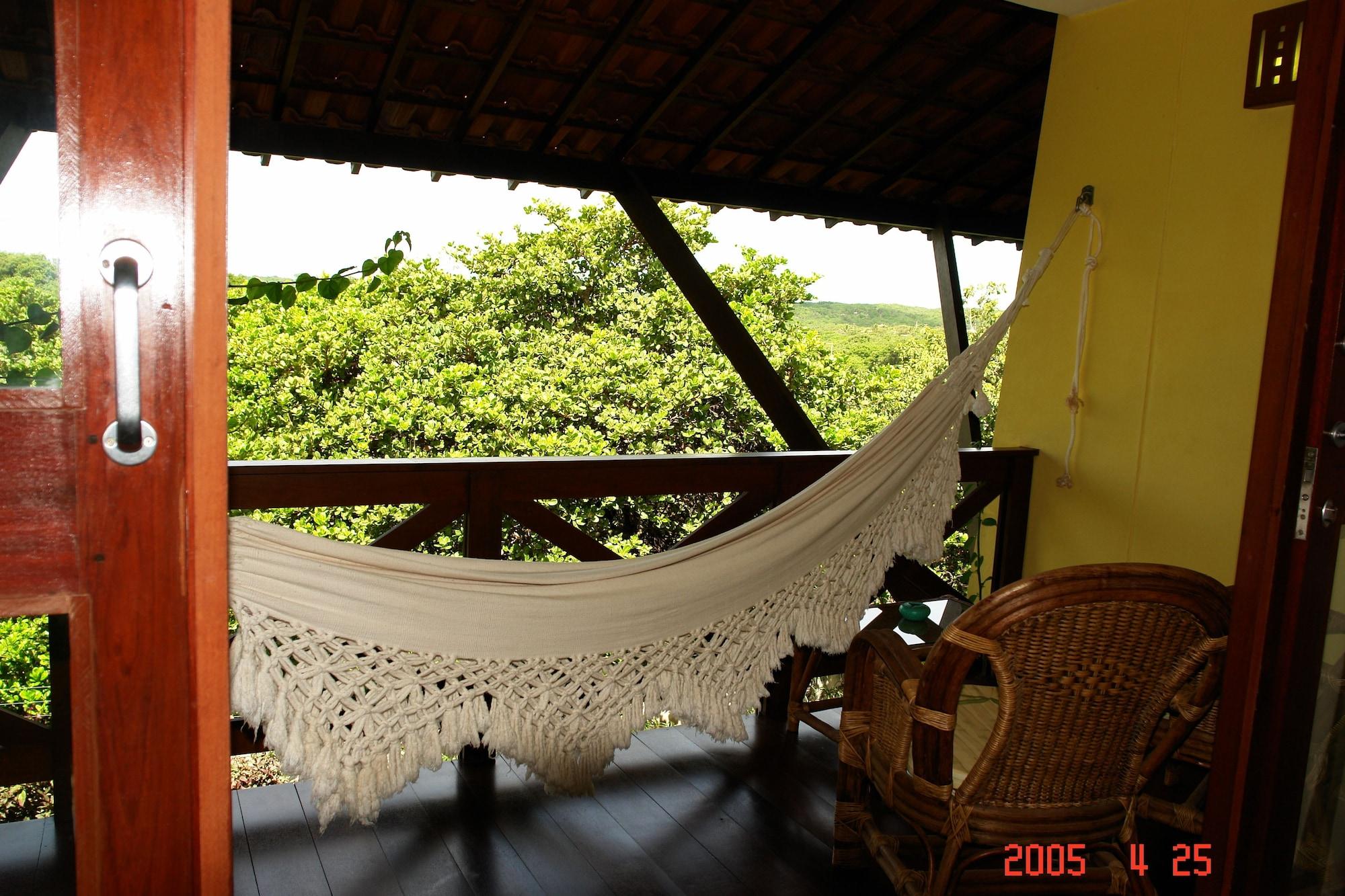 Thalassagarden -