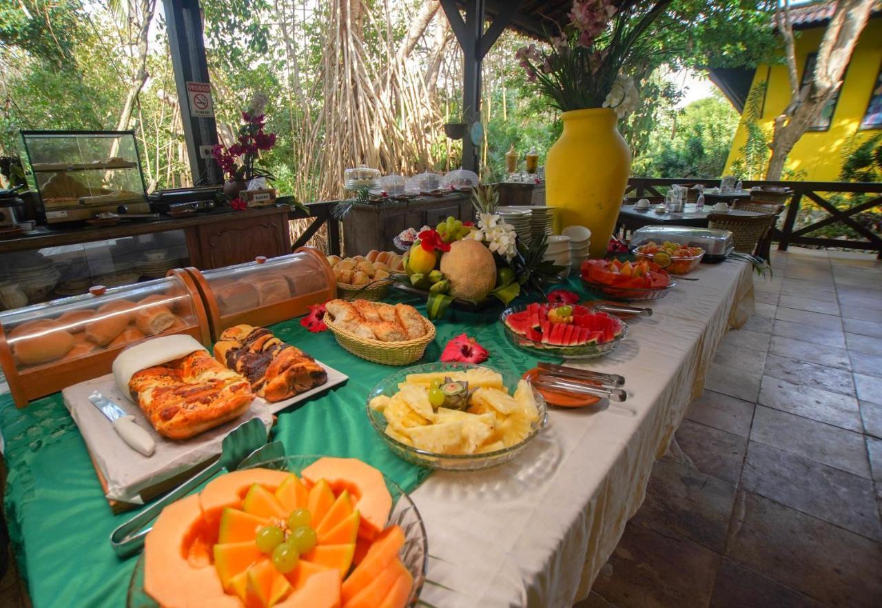 Thalassagarden -
