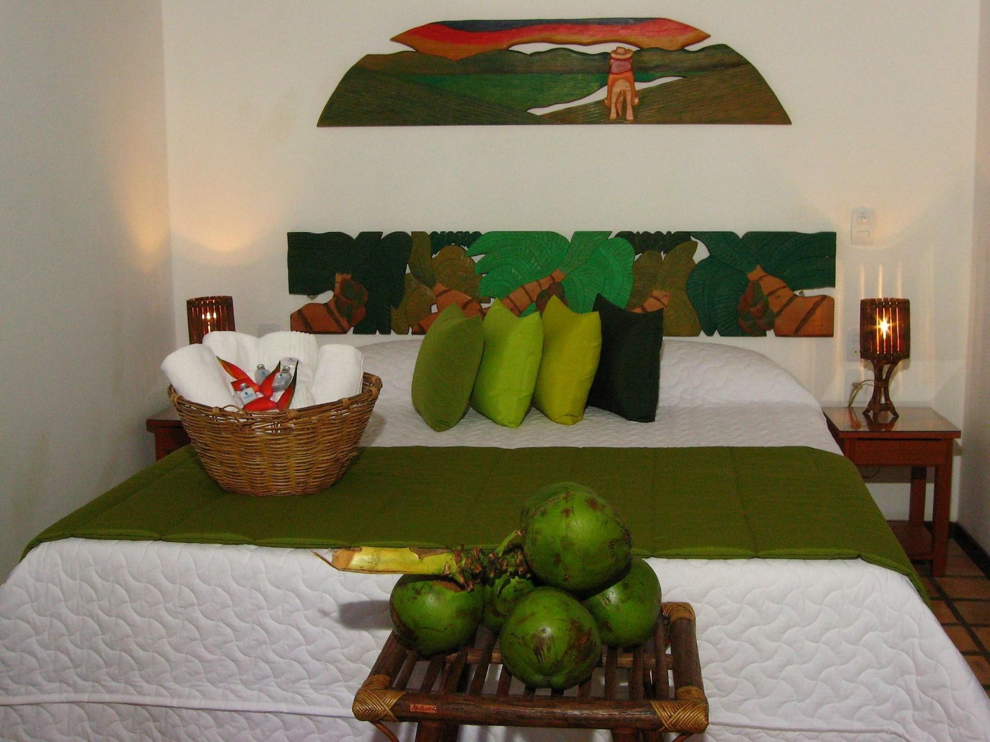 Thalassagarden -