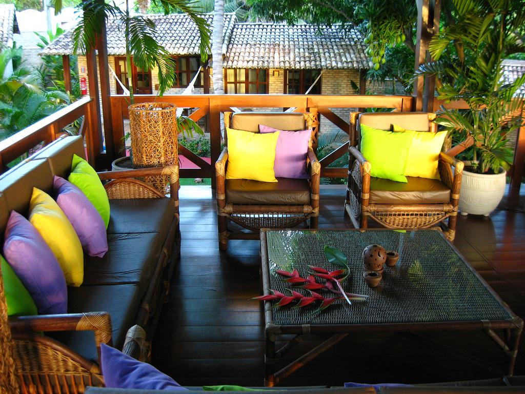 Thalassagarden -